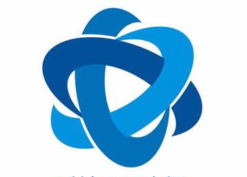 技術(shù)改造專項